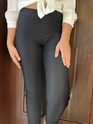 TR Office Pant