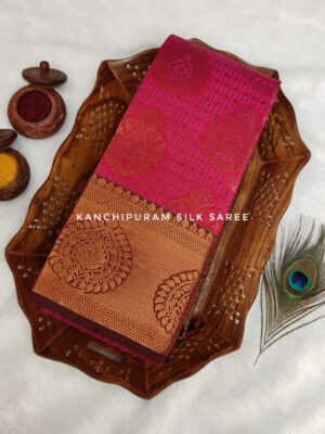 Special samuthrika & vasthrakala type wedding model sarees