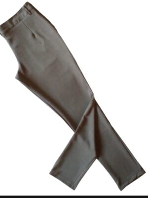 Ladies Formal Office Trouser