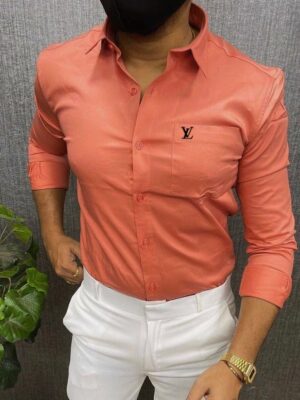 Premium Office Shirts – VOL 1